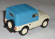 Зображення