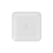 4109-ACCESS POINT INDOOR CAMBIUM CNPILOT E600 802.11AC WAVE 2, 4X4