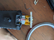 PXL_20250723_225229273