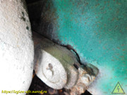 DSCN5060