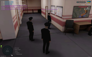 UKRAINE-GTA-23-06-2026-11-11-48