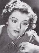 myrna-loy-md14