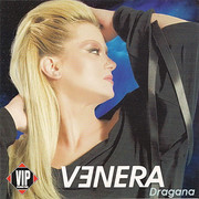 [Slika: R-5093156-1384284194-9716.jpg]