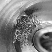 CEF52592-8FD1-49BC-8B88-59426CEB2A06