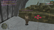 Grand-Theft-Auto-San-Andreas-Screenshot-2026-04-08-21-52-42-85