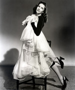 Taylor-Elizabeth-766