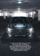 cd_toyota_corolla_gr_4