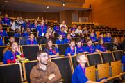 Recerkids-2024_Lleida-129