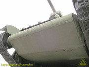 IMG-8841