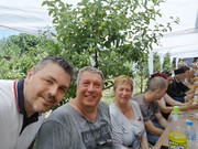 IMG-73c3b83b865be621dea63de0bc8a6425-V