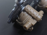 Transformers-Rise-Of-The-Beasts-Rhinox-04j