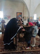 IMG-20250324-114325
