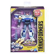Transformers-Cyberverse-Deluxe-Prowl-03