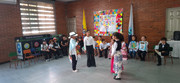 Dia-de-la-diversidad-(22)