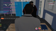 UKRAINE-GTA-08-07-2026-21-31-40