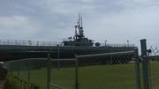 KIMG2463