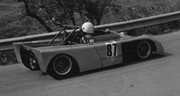 Targa Florio (Part 5) 1970 - 1977 - Page 5 1973-TF-87-La-Mazza-Cavatorta-004