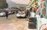 1966 International Championship for Makes - Page 3 66tf176-GT40-H-Greder-G-Ligier-3