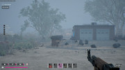 1743828404-3