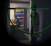 Electro-Elvis-Hitmen-Madness