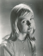 carol-lynley-b34