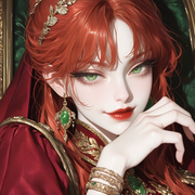 pixai-1913711801786592791-1