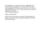 A-Modern-Guide-18