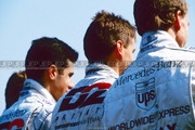  (ITC) International Touring Car Championship 1996  - Page 3 Franchittihock96-2