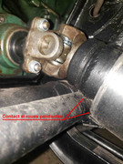 contact-transmission-axe-triangle-inf.jpg