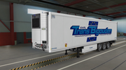 ets2-20230218-112743-00.png