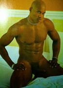 alan-marcelo-magazine-05