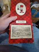 IMG_20240210_162713_HDR