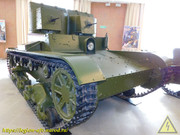 DSCN0522