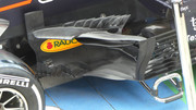 [Imagen: Red-Bull-Formel-1-GP-Niederlande-Zandvoo...828571.jpg]