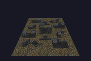 layout-c-take-and-hold-vs-purge-the-foe-3d