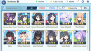Screenshot-2026-06-24-161203