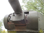 IMG-2917