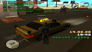 gta sa 2026 02 14 19 42 02 883