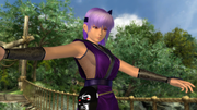 Xenia-canary-(canary-experimental-02d2cb5cc-on-Mar-24-2026)-05-04-2026-11-19-07
