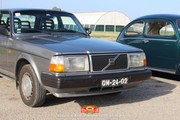 IMG-3783