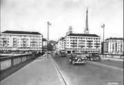 196744521-817154999229697-6860190098272595630-n.jpg