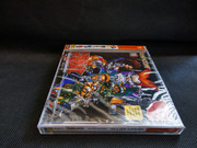Heavy-Metal-Geomatrix-Dreamcast-Jap-3