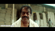Krack (2021) Hindi 720p WEB-DL x264 AAC-BWT Exclusive Krack (2021) Hindi 720p WEB-DL x264 AAC-BWT Exclusive