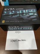 IMG_20251019_135033681_HDR