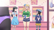 cap-Rein-Force-Oshiete-Galko-chan-OAD-BD