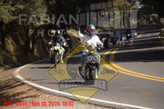 IMG-0914