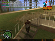 bandicam 2021-01-13 15-11-41-190