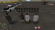 UKRAINE-GTA-21-08-2026-12-50-11