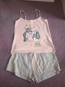 e6f23fe4e3c05d5a30fbf1e5df065fdb