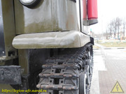DSCN4071